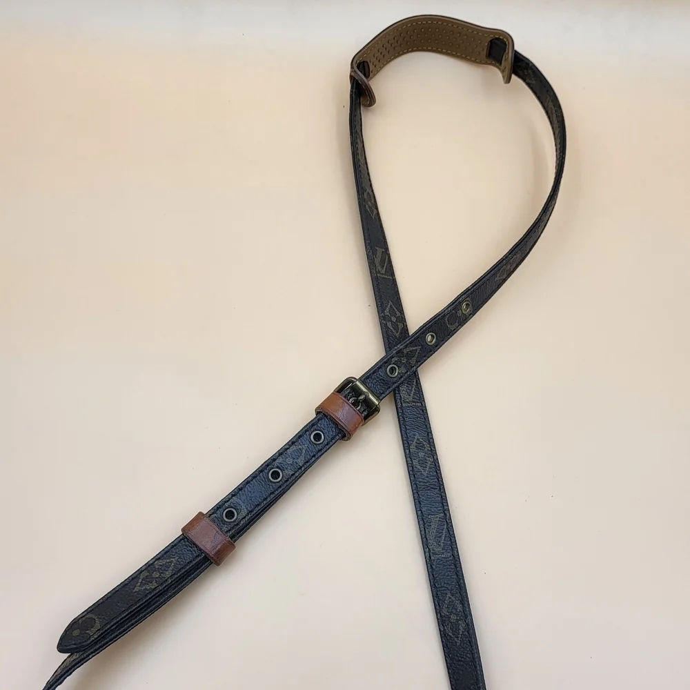Louis Vuitton louis vuitton